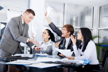 LÀM THẾ NÀO ĐỂ BUÔNG BỎ ÁP LỰC CÔNG VIỆC, THƯ GIÃN THỂ CHẤT VÀ TINH THẦN